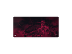 Bone Legion Negative
