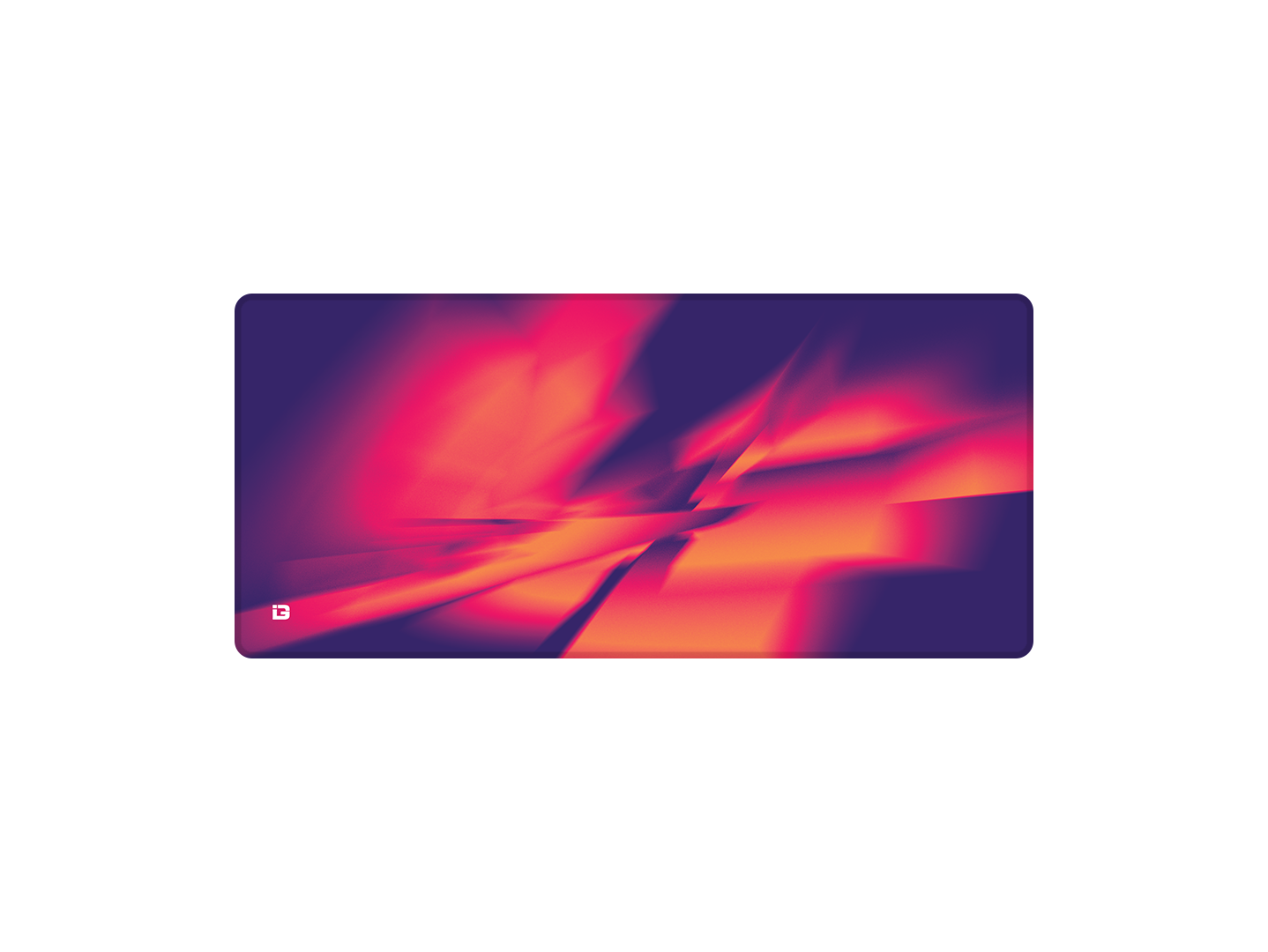 Motion Blur