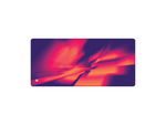 Motion Blur