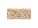 Tiger Camo