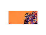 Samurai Champloo