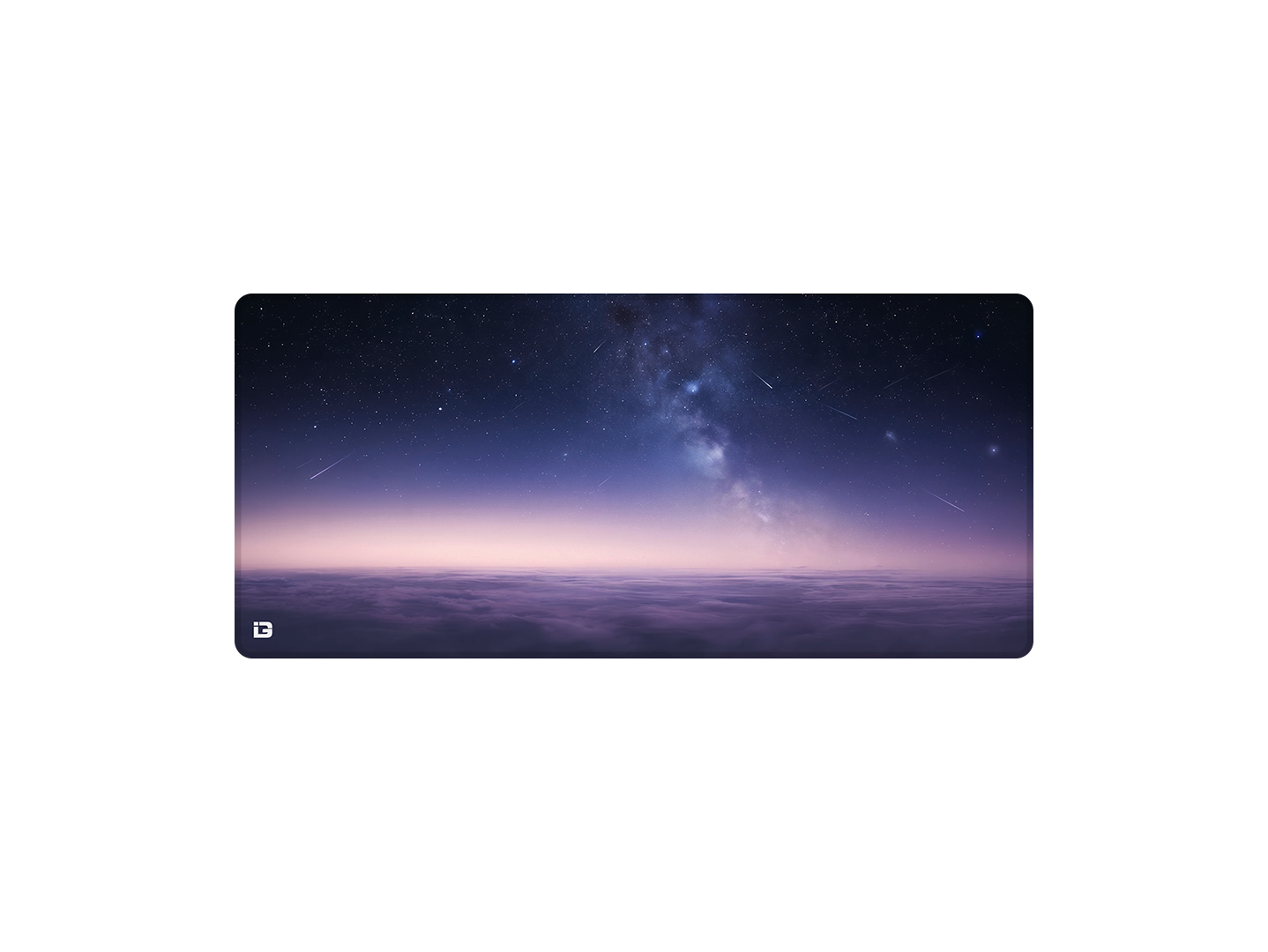 Violet Twilight