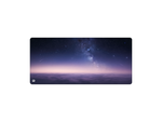 Violet Twilight