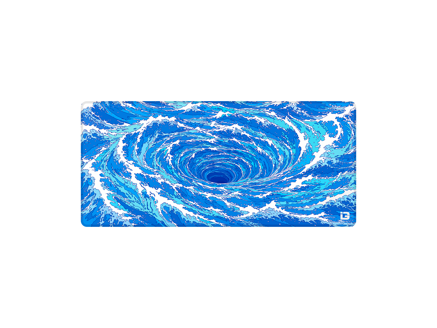 Vortex