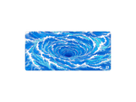 Vortex