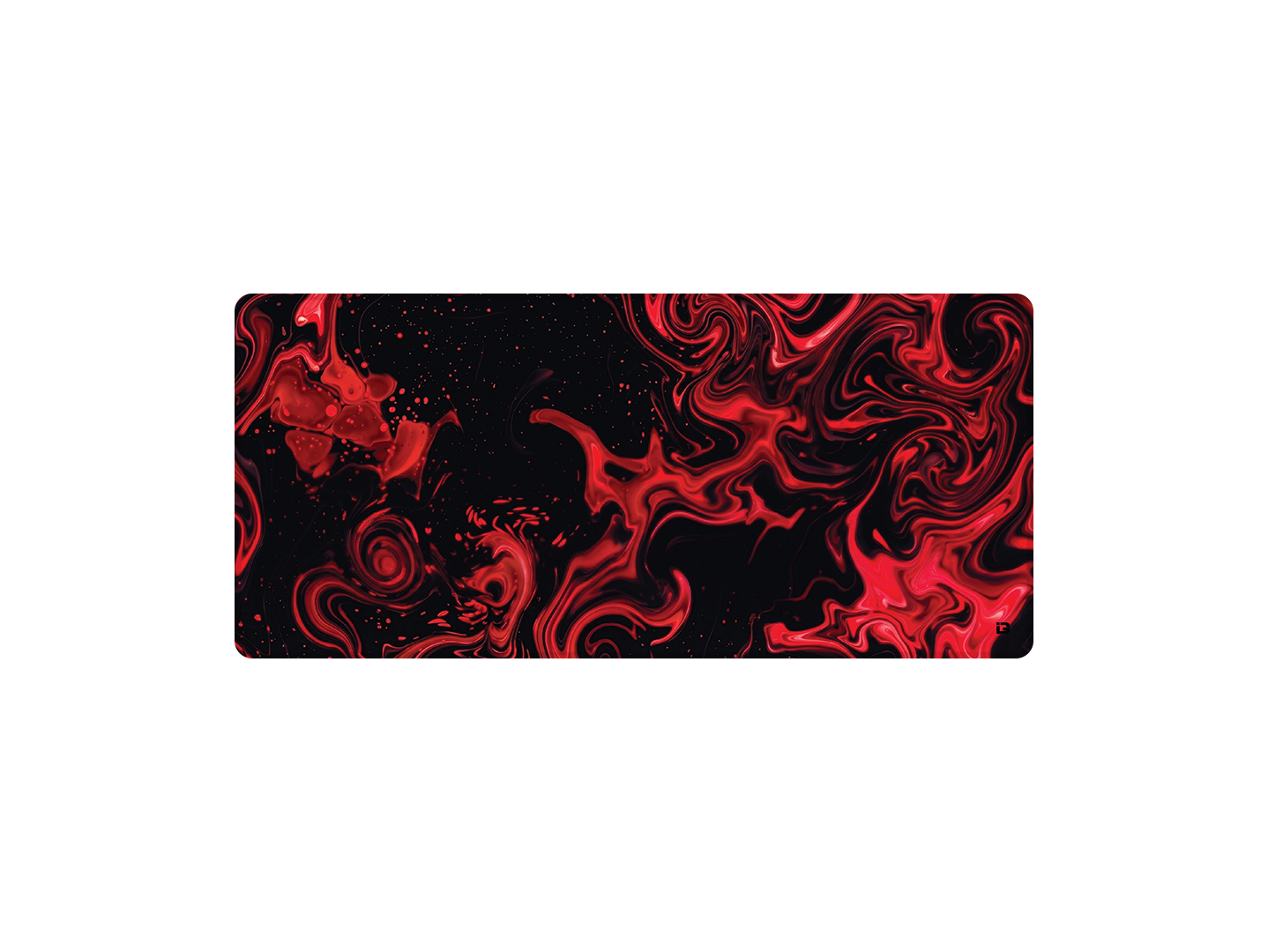 Rouge Liquide