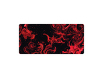 Rouge Liquide