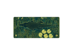 Alligator