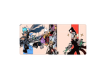 Soul Squad