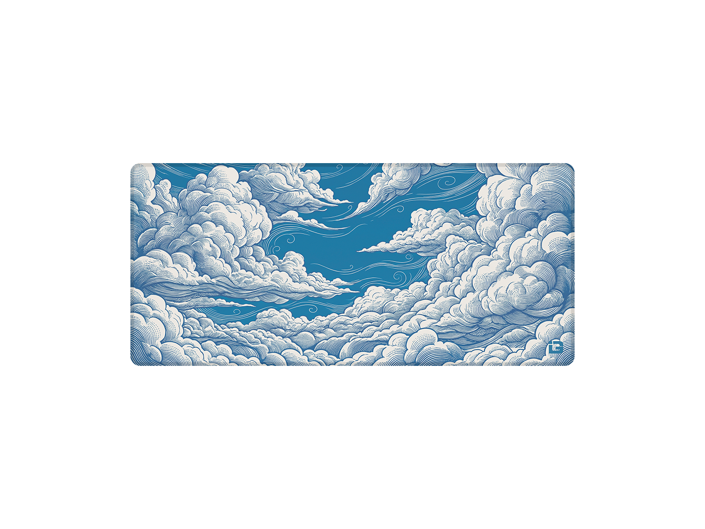 Deep Skies