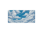 Deep Skies