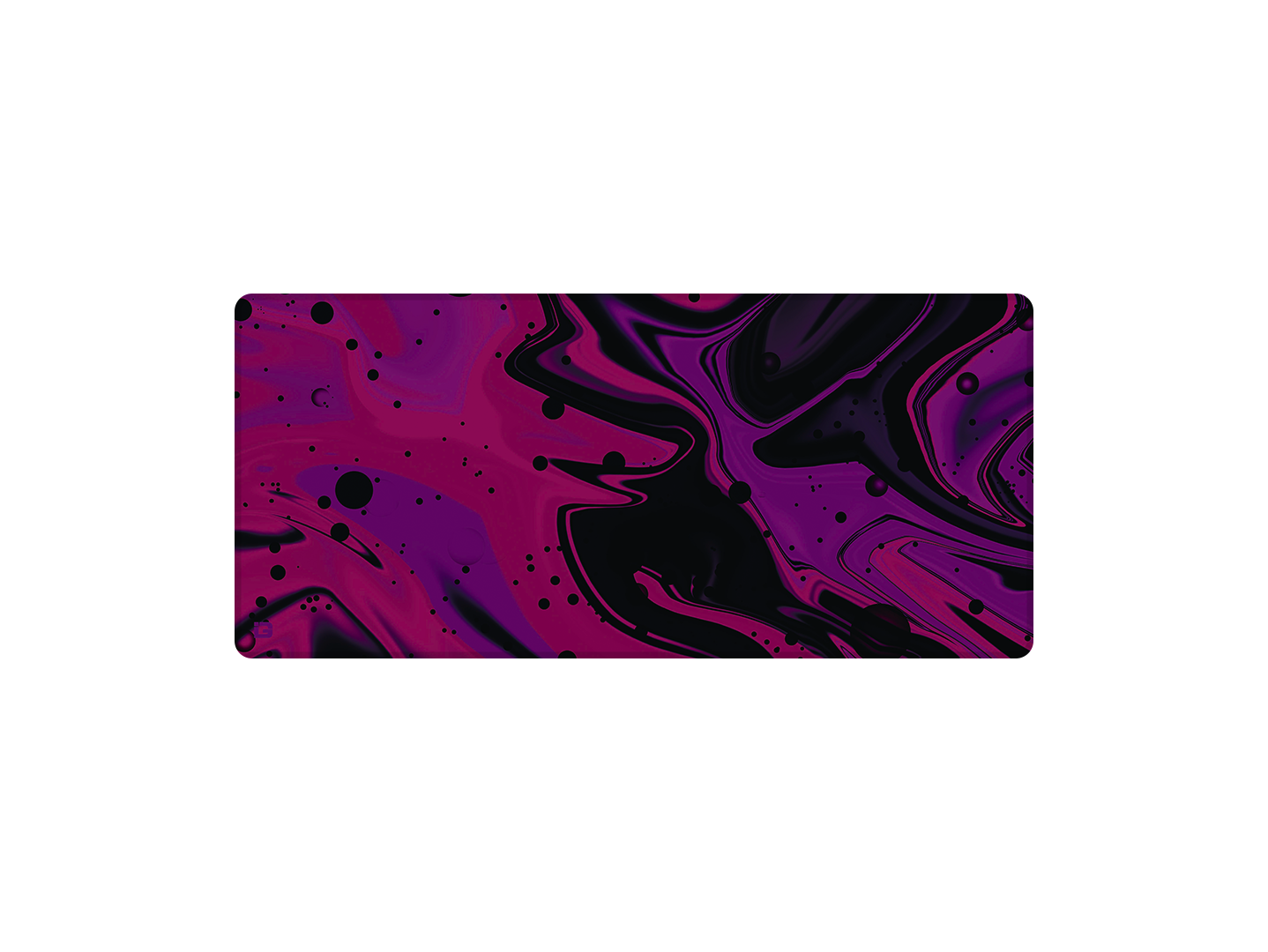 Liquid Passion
