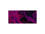 Liquid Passion