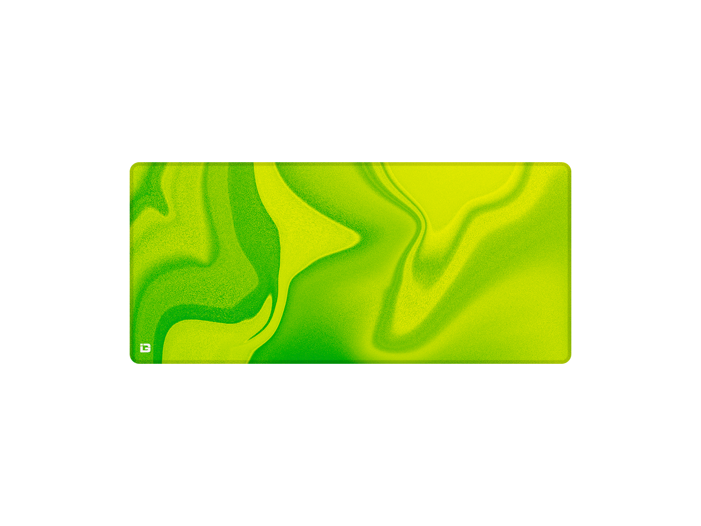 Acid Lime