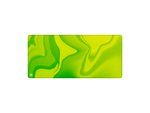 Acid Lime