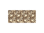 Splat Camo