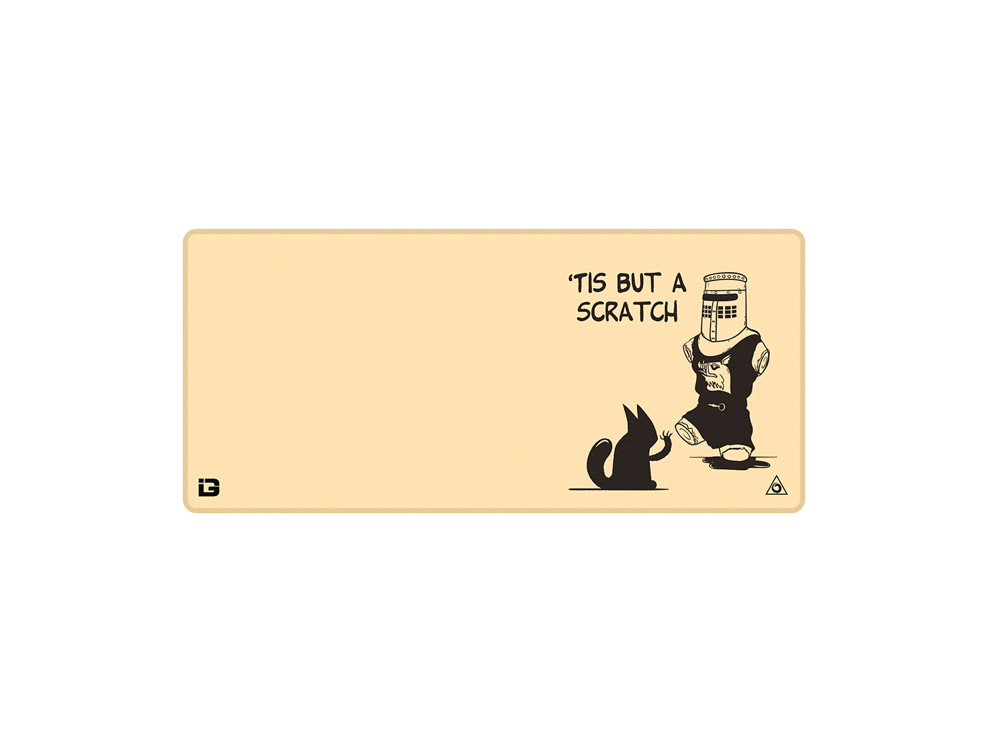 Scratch