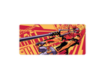 Longinus