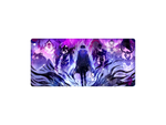 Arise