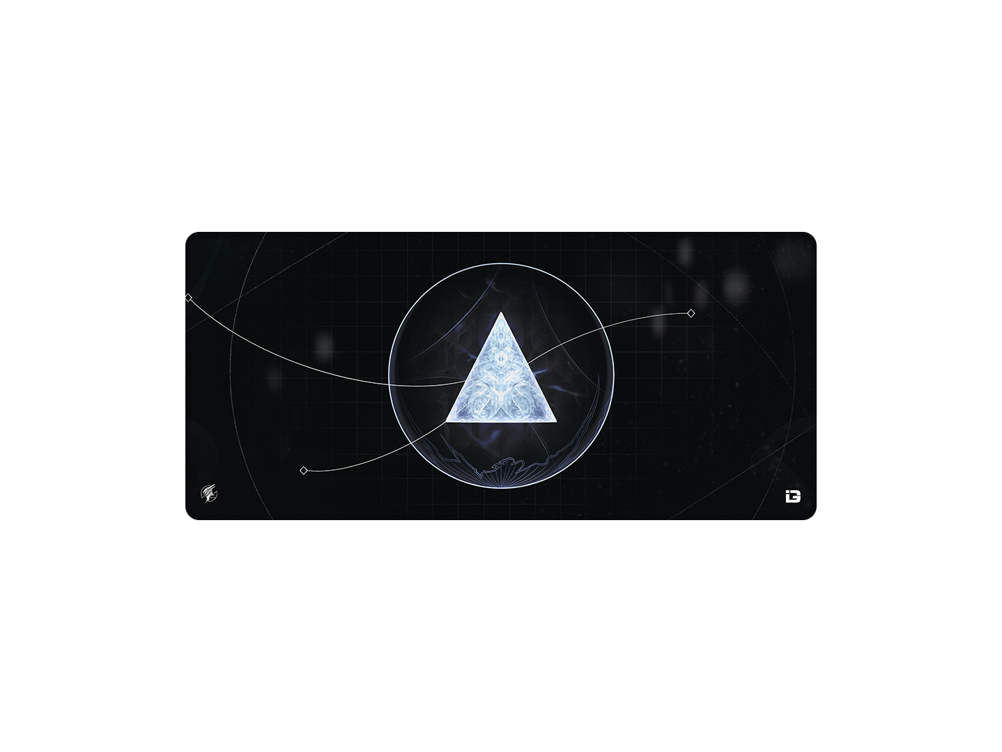 Echo