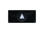 Echo