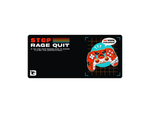 Rage Quit