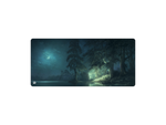 Moonlight Nayade