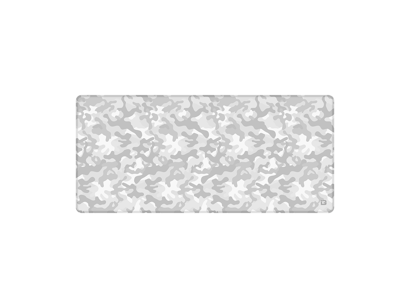Splat Camo