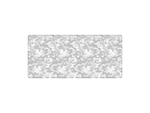 Splat Camo