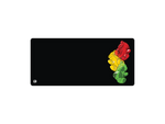 Gummies