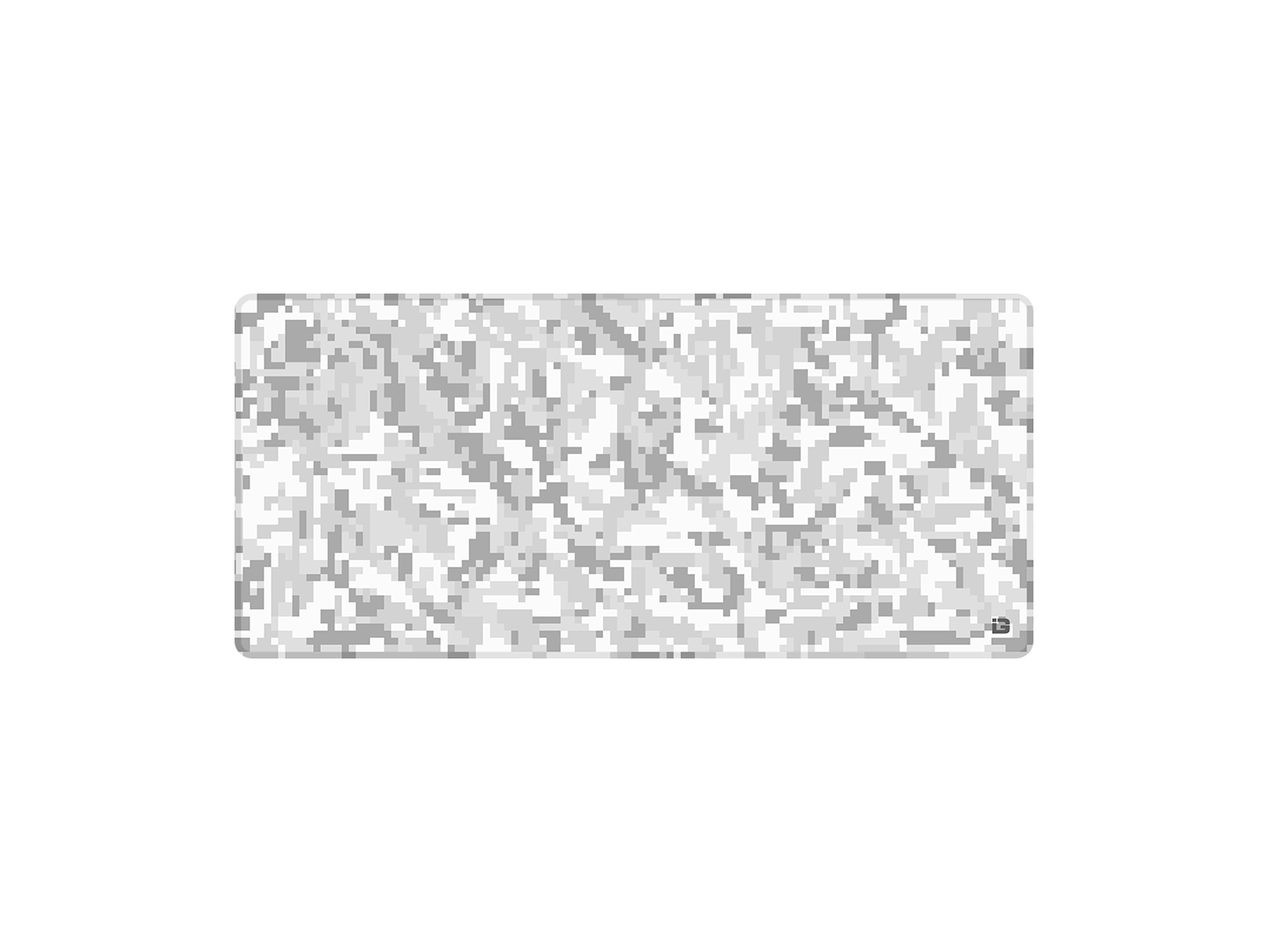 Digital Camo