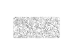 Digital Camo