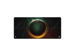 Planet Of Fate