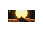 The Light