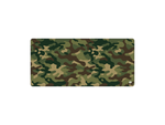 Splat Camo