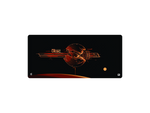 UESC Marathon