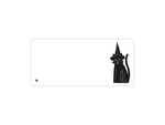 Magic Cat