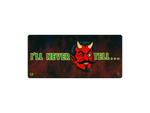 Winking Demon