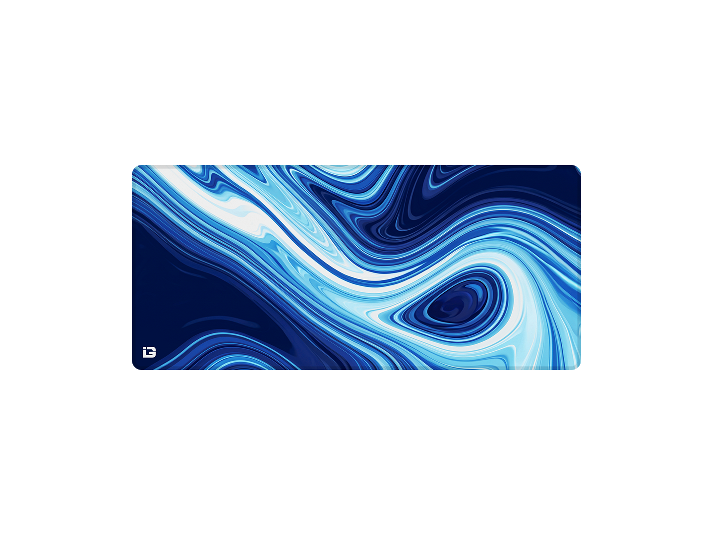 Celestial Waves