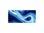 Celestial Waves