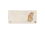 Autumn Cat