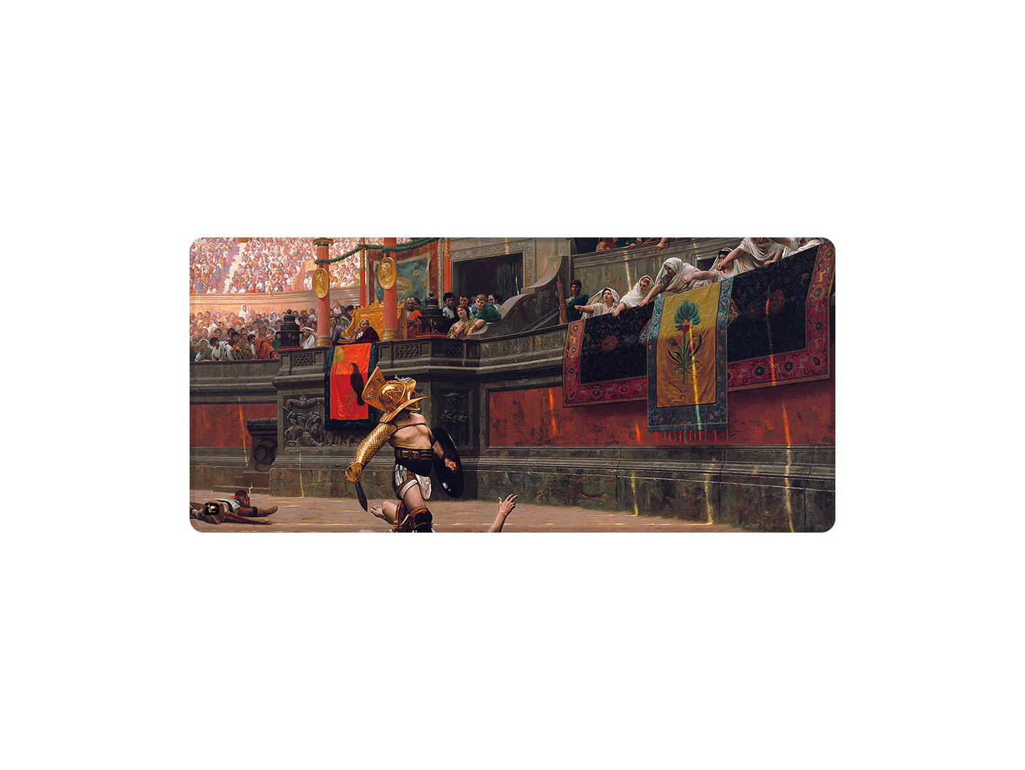 Pollice verso