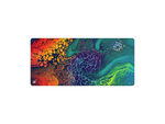 Currents
