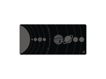 Solar System