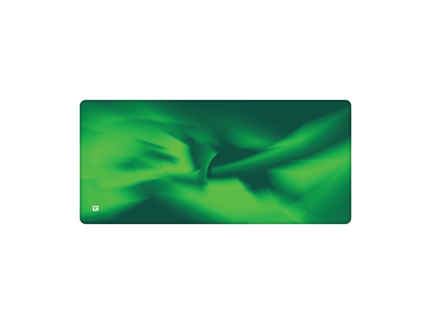 Motion Blur