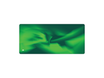 Motion Blur