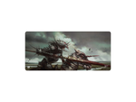 Dark Jouster