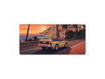Monaco Quattro