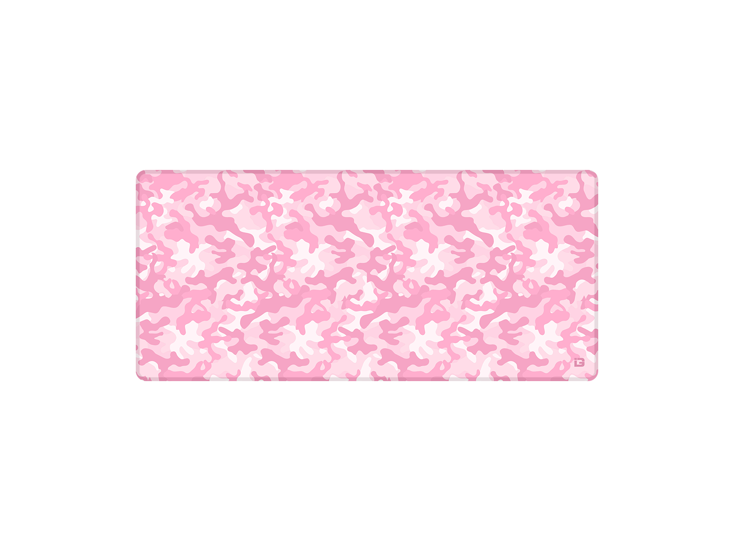 Splat Camo