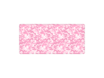 Splat Camo